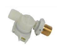 Flussometro Flussostato Misuratore Flusso Caldaie Riello 4366981 Family Condens