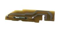 Flussometro For Lavastoviglie Automatiche Schede Di Controllo Del Flusso D'acqua