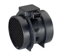 JP Group Debimetro 1493900100 sensore massa aria per BMW E46, E39, E38, Z3