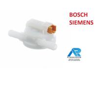 FLUSSOMETRO LAVASTOVIGLIE BOSCH SENSORE PRESSOSTATO 424099