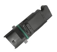 Flussometro massa aria MAF Compatibile Con Alfa Per Romeo 146 1998 1999 2000 2001 5 Spilli Auto Misuratore di Flusso D'aria di Massa Sensore MAF 24420614 F00C2G2063 F00C262063