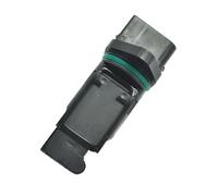 Flussometro massa aria MAF Compatibile Con BMW Per 3 5 X5 7 E46 E38 E39 E53 318 320 330 520 525 530 D M47 M57 D20 Sensore MAF Flusso D'aria Di Massa 0928400527 0928400314