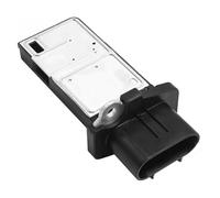 Flussometro massa aria MAF Compatibile con Chevy per Camaro per Cobalt per Canyon Sensore di flusso d'aria automobilistico/Misuratore di flusso d'aria di massa 15865791 AFH70M-43