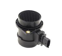 Flussometro Massa D'aria Compatibile Con Alfa Per Romeo 147 2000 2001 2002 2003 2004 2005 2006 2007 2008 2009 2010 Sensore Misuratore Portata Aria Massa MAF OEM:0281002873