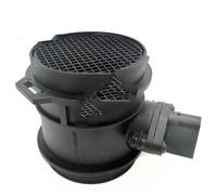Flussometro Massa D'aria Compatibile Con Benz Per Classe M Per W163 Per ML430 1998 1999 2000 2001 2002 2003 2004 2005 1 Pz. Maf Mass Air Flow 0280217810