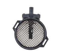 Flussometro Massa D'Aria Compatibile Con Benz Per W220 W463 E430 S500 S430 ML430 SLK55 Sostituzione Accessori Sensore Misuratore Flusso D'aria Di Massa OEM: 1130940048 0280217810