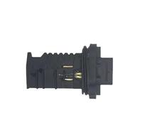 Flussometro Massa D'aria Compatibile Con BMW Per F21 Per M135ix Per F23 Per M235ix 1 Pezzo Sensore Misuratore Di Portata Aria Di Massa Parti Di Ricambio 0280218279