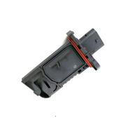 Flussometro Massa D'aria Compatibile Con BMW Per F36 Per G30 Per G31 1 Pz. Sensore Di Portata Aria Di Massa MAF, Parti Di Ricambio 0280218324
