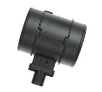 Flussometro Massa D'aria Compatibile Con C&evrolet Per Aveo 2009 2010 2011 Sostituzione Automobilistica MAF Misuratore Di Flusso D'aria Massa Sensore 5 Pin OEM: 03H906461A