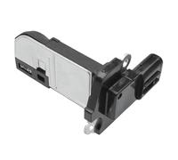 Flussometro Massa D'aria Compatibile Con C&evrolet Per Captiva 2011 2012 2013 2014 2015 2016 2017 2018 2019 2020 2021 Misuratore Flusso D'aria Massa Sensore MAF OEM: 22752508