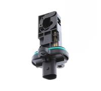 Flussometro Massa D'aria Compatibile Con C&evrolet Per Volt 2011 2012 2013 2014 2015 Accessori Sensore Misuratore Di Portata D'aria Massa Automobilistico OEM: 0280218254