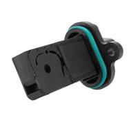 Flussometro Massa D'aria Compatibile Con C&evrolet Per Volt 2011 2012 2013 2014 2015 Accessorio Sensore Misuratore Flusso D'aria Massa MAF Automobilistico OEM: 0280218254