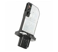 Flussometro Massa D'aria Compatibile Con Ford Per Fiesta 2014 2015 2016 2017 2018 Sensore MAF Del Misuratore Portata D'aria Autoveicoli Ricambio A 4 Pin OEM: 8V21-12B579-AA