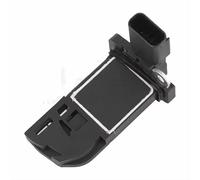 Flussometro Massa D'aria Compatibile Con Ford Per Focus Per C-Max 2003 2004 2005 2006 2007 Per Focus II 2007 2008 2009 2010 2011 1 Pz Misuratore Di Portata 7M5112B579BB