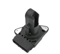 Flussometro Massa D'Aria Compatibile Con Jaguar Per Base Per Vanden Per Plas Per XJ8 2000-2003 Per XK8 1998-2002 Misuratore Di Flusso D'aria Di Massa Sensore MAF OEM: ZL0113215 1974002010 L32113215