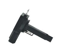 Flussometro Massa D'aria Compatibile Con Lexus Per Gs 2012 2013 2014 2015 2016 2017 2018 2019 2020 2021 Misuratore Portata Aria Per Auto Sensore MAF Accessorio OEM: DMA-0111