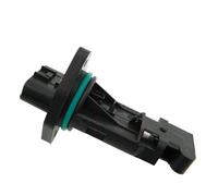 Flussometro Massa D'Aria Compatibile Con Nissan Per Skyline 2000-2002 Per Patrol GR II 2000 Per Maxima 2000 2001 Misuratore Di Flusso D'aria OEM: 22680AD21A 22680AD200 226804M500