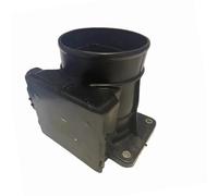 Flussometro Massa D'aria Compatibile Con Per Bora Per Variant 2000 2001 2002 2003 2004 2005 1 Pz MAF Mass Air Flow Sensor Meter Ricambi Auto 0280217117