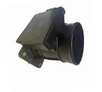 Flussometro Massa D'aria Compatibile Con Per Golf III 1991 1992 1993 1994 1995 1996 1997 1 Pz MAF Mass Air Flow Sensor Meter Ricambi Auto 0280217117