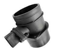 Flussometro Massa D'aria Compatibile Con Per Phaeton Saloon 2005 1 Pz Sensore Misuratore Di Portata Aria Ricambi Di Ricambio 0280218071