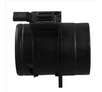 Flussometro Massa D'aria Compatibile Con Per Tiguan Per Allspace 2017 2018 2019 2020 2021 2022 2023 2024 2025 Sensore Flusso D'aria Massa Autoveicoli OEM:05L906461G