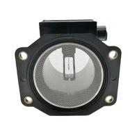 Flussometro Massa D'Aria Compatibile Con Subaru Per Legacy 1999 Per Forester Trucks 1998 Adattatore Sensore Misuratore Di Flusso D'aria Per Auto OEM: 22680AA160 A36000R60 MA902 MF21003