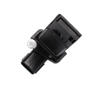 Flussometro Massa D'aria Compatibile Con Toyota Per Prius 2017 2018 2019 2020 2021 Per Tundra 2005 1 Pz Accessori Per Sensore Misuratore Di Portata Aria Di Massa 2220475030