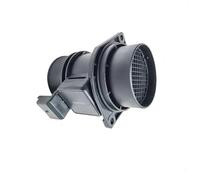 Flussometro Massa D'aria Compatibile Con Vauxhall Per Movano 1998 1999 2000 2001 2002 2003 2004 2005 2006-2016 Sensore Misuratore Di Portata Aria Auto OEM: 1610874680