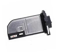 Flussometro Massa D'aria Compatibile Con Volvo Per C70 II Per Decappottabile 1997 1998 1999 2000 2001 2002 2003 2004 2005 2006 2007 2008 1 Pz Sensore Misuratore 7M5112B579BB