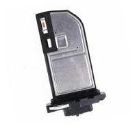 Flussometro Massa D'aria Compatibile Con Volvo Per S40 II 1997 1998 1999 2000 2001 2002 2003 2004 2005 2006 2007 2008 Per S80 II 2010 1 Pz. Flusso D'aria Di Massa 7M5112B579BB