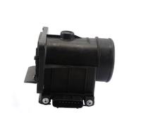 Flussometro Massico Aria Compatibile Con Mitsubishi Per Galant L200 L400 Misuratore Portata D'aria Per Auto Adattatore Sensore Misuratore Aspirazione Accessori Base Di Montaggio OEM: MD357335 E5T05471