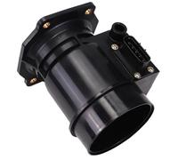 Flussometro Massico Aria Compatibile Con Subaru Per Impreza Per Legacy 1.8L 2.2L 2.5L 1990 1991 1992 1993 1994 1995 1996 1997 1998 1999 Sensore Di Flusso D'aria Di Massa MAF