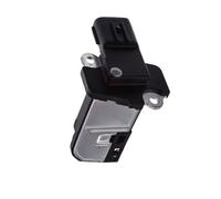 Flussometro Massico Aria Compatibile Con Vauxhall Per Antara A L07 2010 Per Insignia Mk II 2017 Sensore Misuratore MAF Flusso D'aria Di Massa OEM: FLOW251N 558344 4819491 AFH70M-101