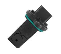 Flussometro Massico Aria Compatibile Con Vauxhall Per Astra JK Per Zafira Per Mokka MAF Sensore Misuratore Di Flusso D'aria Di Massa Sensori Per Automobili OEM: 0280218433 12671625