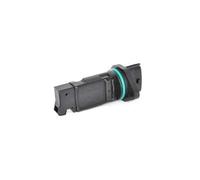 BOSCH Debimetro