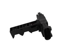 Flussometro Massico d'Aria Compatibile Con C&evrolet Per Express 2500 3500 2011 2012 Sensore Misuratore Portata Aria Massa MAF Auto OEM:10393949 23259883
