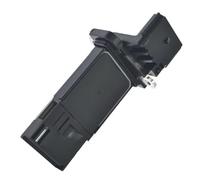 Flussometro Massico D'Aria Compatibile Con Cadillac Per Ct6 2005 2006 2007 2008 2009 2010 Sensore Misuratore Portata Aria Massa Autoveicoli Ricambio OEM:23118170