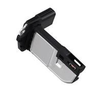 Flussometro Massico d'Aria Compatibile Con Ford Per Focus Per Mk2 Per Mk3 1 Pz Misuratore Di Portata Aria Per Auto Sensore MAF Accessori 7M51-12B579-BB
