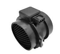 Flussometro Massico D'Aria Compatibile Con Hyundai Per Sonata 1998 1999 2000 2001 2002 2003 2004 Misuratore Di Portata Aria Autoveicoli Sensore MAF OEM:5WK9626