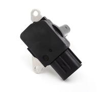 Flussometro Massico d'Aria Compatibile Con Lexus Per Ct200h 2011 2012 2013 2014 2015 2016 2017 Misuratore Portata Aria Auto Sensore MAF Parti OEM:22204-0T020