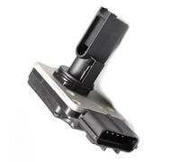 Flussometro Massico D'Aria Compatibile Con Mercury Per Mariner 2005 2006 Per Sable 2000 2001 2002 2003 Sensore Misuratore Portata Aria Massa MAF Auto OEM: XF2F-12B579-AA