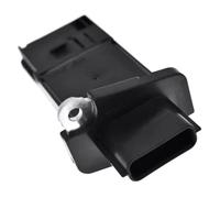 Flussometro Massico D'Aria Compatibile Con Per FX35 2003 2004 2005 2006 2007 2008 2009 2010 2011 Sensore Misuratore Portata Aria Auto 5 Pin OEM:AFH70M-38