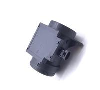 Flussometro Massico D'Aria Compatibile Con Per Mk2 1996 1997 1998 1999 2000 2001 2002 2003 2004 2005 2006 1 Pz Sensore Misuratore Di Portata Aria Di Massa 71822151