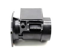Flussometro Massico d'Aria Compatibile Con Subaru Per Forester 1998 Per Legacy 1991 1992 1993 1994 Parti Sensore Flusso Daria Massa MAF Auto OEM:A36000R60
