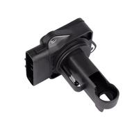 Flussometro Massico D'Aria Compatibile Con Toyota Per 4runner 2000 2001 2002 2003 2004 2005 2006 2007 2008 2009 Sensore Flusso D'aria Massa MAF Auto OEM: 22204-22010