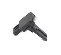 Flussometro Massico d'Aria Compatibile Con Toyota Per Avalon 2005 2006 2007 2008 2009 2010 2011 2012 1 Pz Accessori Per Sensore Misuratore Di Portata Aria Di Massa 2220431020