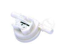 Flussometro, misuratore di portata dell'acqua per lavastoviglie (ORIGINALE Beko) codice: 1760900100
