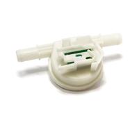 Flussometro misuratore flusso con reed per lavastoviglie Arcelik Beko originale