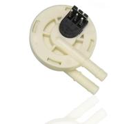 Flussometro originale - Compatibile con DELONGHI CAFFÈ/DEDICA/Dedica Maestro/Dinamica/Dinamica Plus/ECKG Series - 5213225251