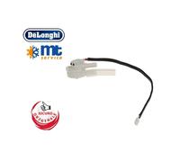 FLUSSOMETRO ORIGINALE DELONGHI DOLCEGUSTO MINI ME EDG155 EDG305 [EEK: Non Applicabile]